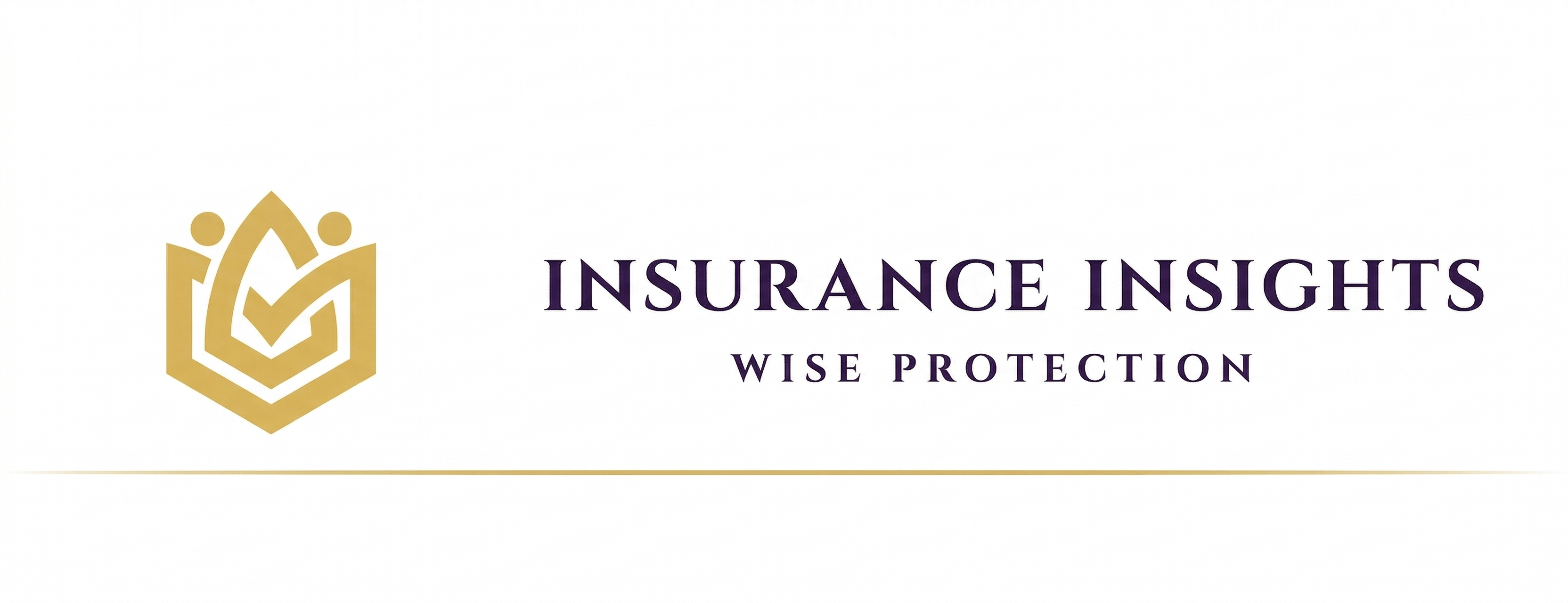Insurance Insights — Wise Protection