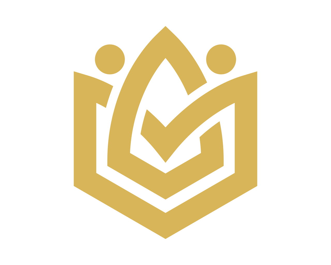 Insurance Insights logo